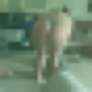 Esther, femme de 37 ans propose plan cul à Caours