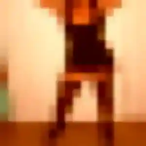 Gathoni de Caours, 39 ans - plan cul sans lendemain