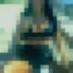 Rencontre Quetsia, 41 ans à Caours en privé