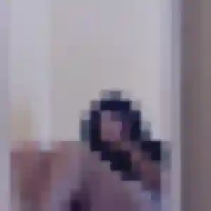 plan cul à Caours : profil de Solène, 27 ans - inscription gratuite