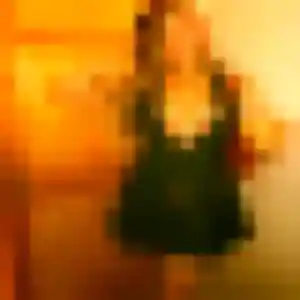 Rencontre Stacy, 32 ans à Cap-d'Ail en t'inscrivant