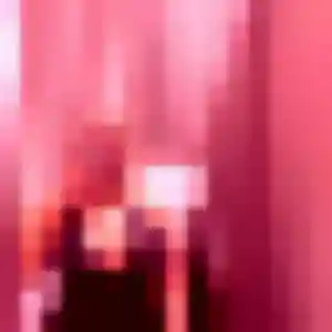 Rencontre Wilda, 38 ans à Cap-d'Ail en t'inscrivant