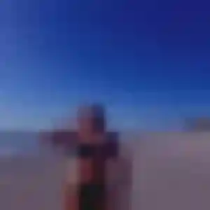 Belle Viviane, 25 ans à Capbreton - la contacter