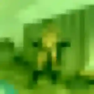 Photo privée de Jamila, 36 ans à Capdenac-Gare - rencontre sans lendemain