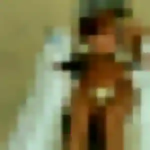 Laura de Capdenac-Gare, 39 ans - plan cul sans prise de tête