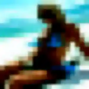 Madeleine de Capdenac-Gare, 30 ans - plan cul discret