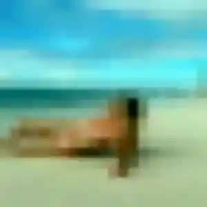 Ruth (44 ans) à Capdenac-Gare cherche un plan cul aujourd'hui