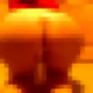 plan cul à Capdenac-Gare : profil de Salomé, 27 ans - inscription gratuite