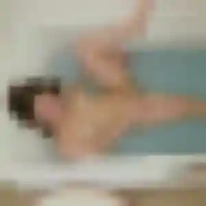 Photo de Sylvie à Capdenac-Gare (40 ans) - plan cul discret