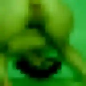 Jolie Aïcha, 24 ans à Capdenac - la contacter