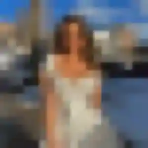 Découvre Aya, 22 ans à Capdenac en privé