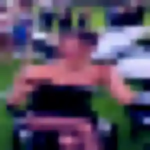 Céline, 25 ans, en ligne à Capdenac pour une rencontre coquine