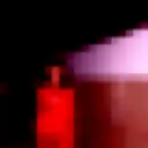 Charline, 40 ans, connectée à Capdenac pour une rencontre coquine