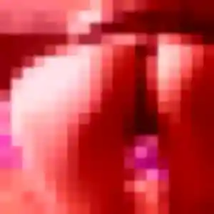 Profil de Dieynaba à Capdenac (23 ans) - plan cul anonyme