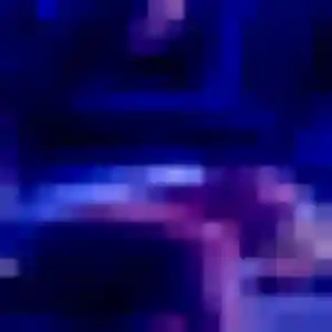 Belle Farida, 30 ans à Capdenac - découvrir son profil