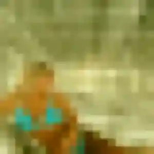 Ngoné, 43 ans, cherche un plan cul à Capdenac