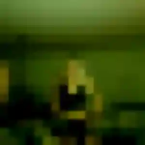 Tabitha (37 ans) à Capdenac propose un plan cul ce soir