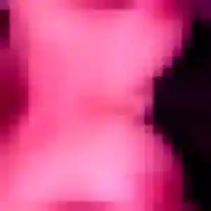 Adja, fille de 41 ans propose plan cul à Capendu