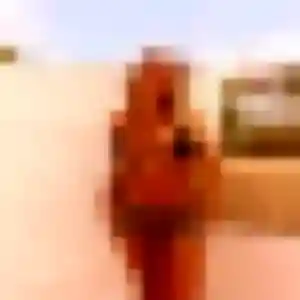 Jolie Blessing, 34 ans à Capendu - découvrir son profil