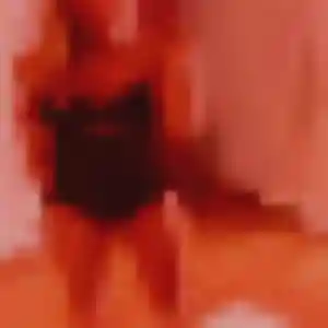 plan cul à Capendu : profil de Divine, 45 ans - sans engagement