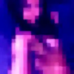 Profil de Folake à Capendu (35 ans) - plan cul anonyme