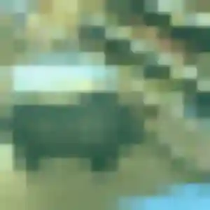 Hortense, 35 ans, disponible à Capendu pour un plan cul