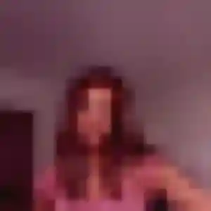 Rejoins Mumbi, 34 ans à Capendu gratuitement