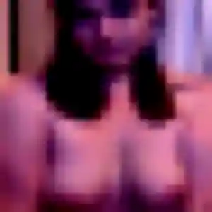 Samira, 44 ans, disponible à Capendu pour un plan cul