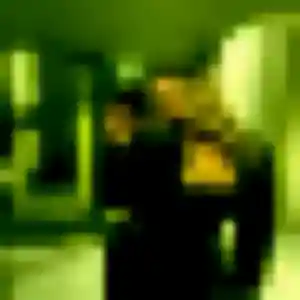 Stacy, fille de 22 ans propose plan cul à Capendu