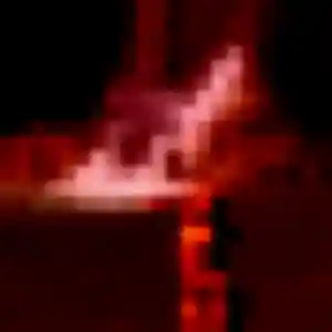 plan cul à Capens : photo de Diouma, 28 ans - sans engagement