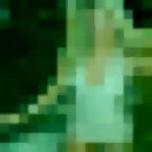 Éva, fille de 38 ans veut plan cul à Capens