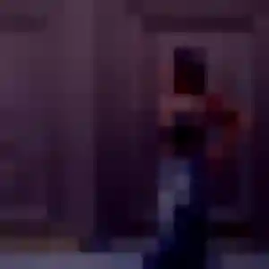 Gnima, 25 ans, cherche un plan cul à Capens