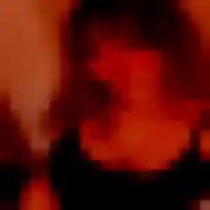 plan cul à Capens : profil de Laura, 40 ans - inscription gratuite