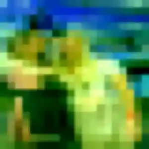 plan cul à Capens : photo de Nyima, 29 ans - sans engagement