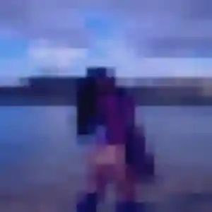 Photo exclusive de Sarjo, 40 ans à Capens - rencontre coquine