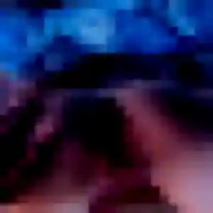 Rencontre Diouma, 34 ans à Capestang gratuitement