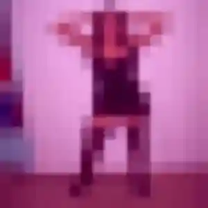 Faith (22 ans) à Capestang propose un plan cul rapidement