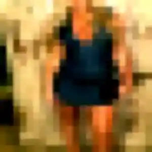 Fama (26 ans) à Capestang propose une rencontre rapidement