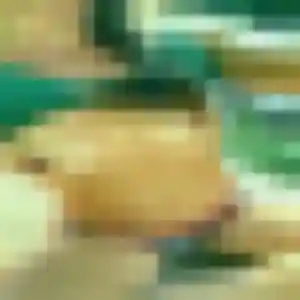 Nneka, 40 ans, disponible à Capestang pour un plan cul