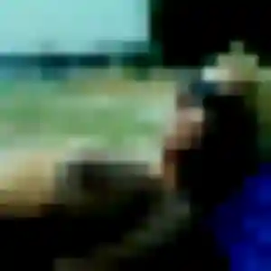 Photo de Rebecca à Capestang (27 ans) - plan cul anonyme