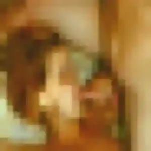 Profil de Safi à Capestang (31 ans) - plan cul anonyme