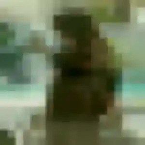 Audrey de Capesterre-Belle-Eau, 39 ans - plan cul discret