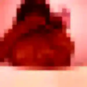 Brigitte de Capesterre-Belle-Eau, 28 ans - plan cul sans prise de tête