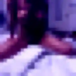 Jolie Hélène, 36 ans à Capesterre-Belle-Eau - la contacter