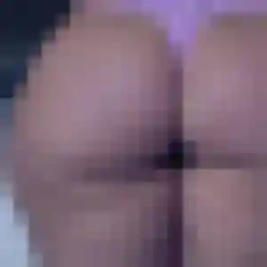 plan cul à Capesterre-Belle-Eau : photo de Hortense, 39 ans - sans engagement