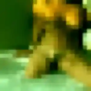 Peace, fille de 38 ans propose plan cul à Capesterre-Belle-Eau