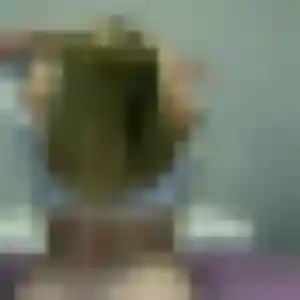 Photo exclusive de Inès, 42 ans à Capesterre-de-Marie-Galante - rencontre coquine