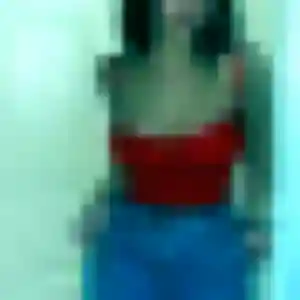 Profil de Linda à Capesterre-de-Marie-Galante (37 ans) - plan cul gratuit