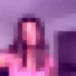 Contacte Amenan, 42 ans à Capian en privé