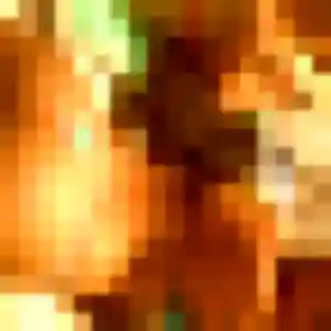 Diary, 35 ans, disponible à Capian pour un plan cul